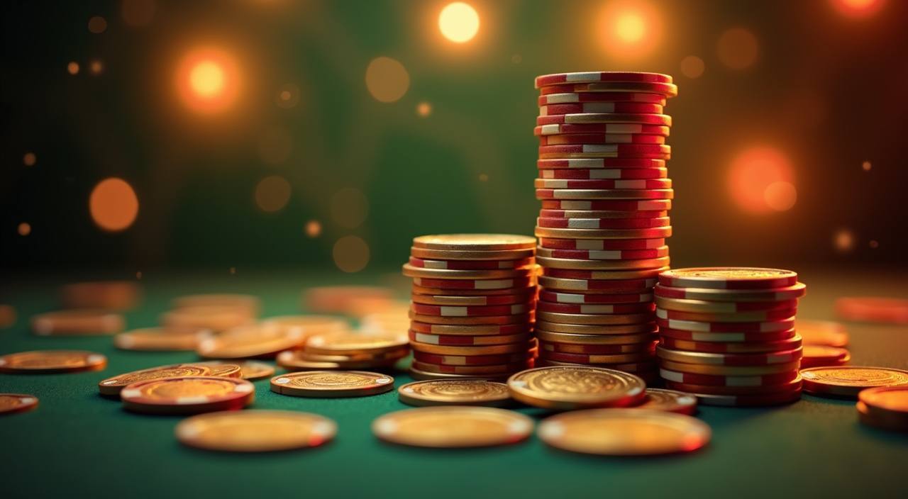 oa22 Live প্রথম Person Roulette কীভাবে কাজ করে