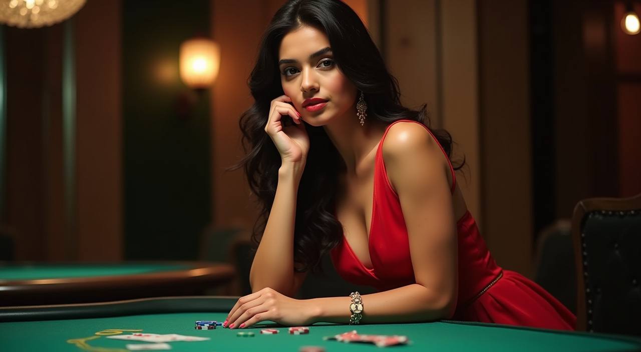 oa22 Slots Leprechaun Riches — রিল মেকানিক ও ফিচার